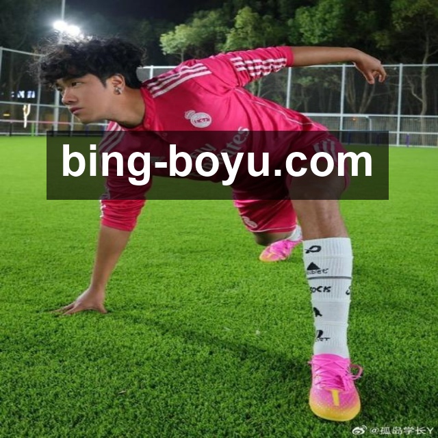 皇马成首支欧冠200胜700球俱乐部 尤文利物浦同达500球